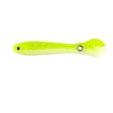 Lure 10 cm 6 g 10