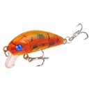 Lure 5 cm 4.2 g 5