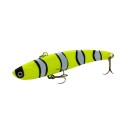 Lure 7.9 cm 14 g 6