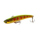 Lure 7.9 cm 14 g 9