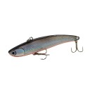 Lure 7.9 cm 14 g 11