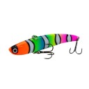 Lure 7.9 cm 14 g 16