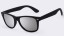 Lustrzane okulary przeciwsłoneczne męskie J3367 10