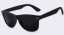 Lustrzane okulary przeciwsłoneczne męskie J3367 12