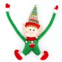 Lutin de Noël 5