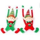 Lutin de Noël 3