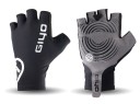 Luvas de ciclismo para homem GIYO J2639 9