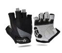 Luvas de ciclismo para homem ROCK BROS J761 8