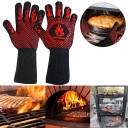 Luvas de Cozinha A45 1