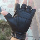 Luvas de desporto para homem 4