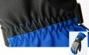 Luvas de esqui impermeáveis para homem J1485 8