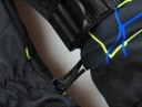 Luvas de Esqui J2568 9