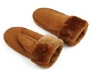Luvas de Inverno para Homem J2766 1