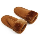 Luvas de Inverno para Homem 3