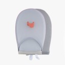 Luvas de proteção para passar a ferro 3