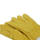 Luvas de protecção para apicultura 4