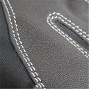 Luvas elegantes com fecho J2287 7