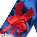 Luvas longas para meninas 2