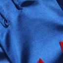 Luvas longas para meninas 5