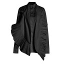Luxe blouse Becca 5