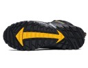 Luxe heren winterlaarzen J1378 5