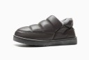 Luxe heren winterlaarzen J1993 15