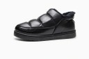 Luxe heren winterlaarzen J1993 14