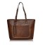 Luxuriöse Damenhandtasche J2555 9