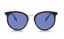 Luxuriöse Damensonnenbrille J915 6