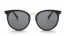 Luxuriöse Damensonnenbrille J915 5