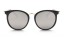 Luxuriöse Damensonnenbrille J915 8