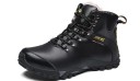 Luxuriöse Herren-Winterstiefel J1378 13