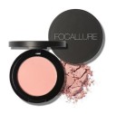 Luxuriöses Rouge und Highlighter von FOCALLURE 1