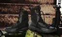 Luxury Men's Boots J1376 8
