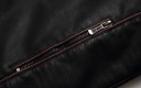 Luxury Men's Leather Jacket J1989 10