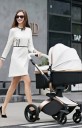 Luxury Pram 3