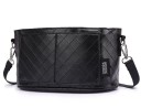 Luxury Pushchair Organiser 1