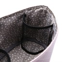 Luxury Pushchair Organiser 5