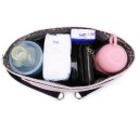 Luxury Pushchair Organiser 6