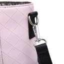 Luxury Pushchair Organiser 7