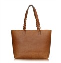 Luxury Women's Handbag J2555 6