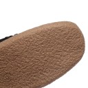 Luxury Women's Loafers Lisa J2915 26