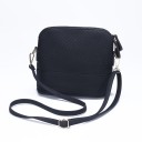 Luxury Women's Mini Handbag 3