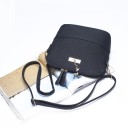 Luxury Women's Mini Handbag 4