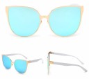 Luxury Women's Sunglasses 5