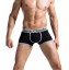 Luxus-Boxershorts für Herren 7