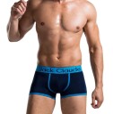 Luxus-Boxershorts für Herren 6