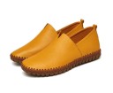 Luxus férfi espadrilles J1991 6