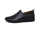 Luxus férfi espadrilles J1991 2