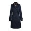 Luxus női kabát J1982 16